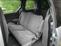 Silver Frost Metallic - Windstar  Photo No. 3