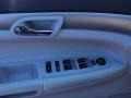 2008 Ocean Mist Saturn Outlook XE  photo #14