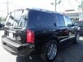 Liquid Onyx Black - QX 56 Photo No. 3