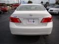 Starfire White Pearl - ES 350 Photo No. 3