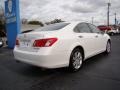 Starfire White Pearl - ES 350 Photo No. 4