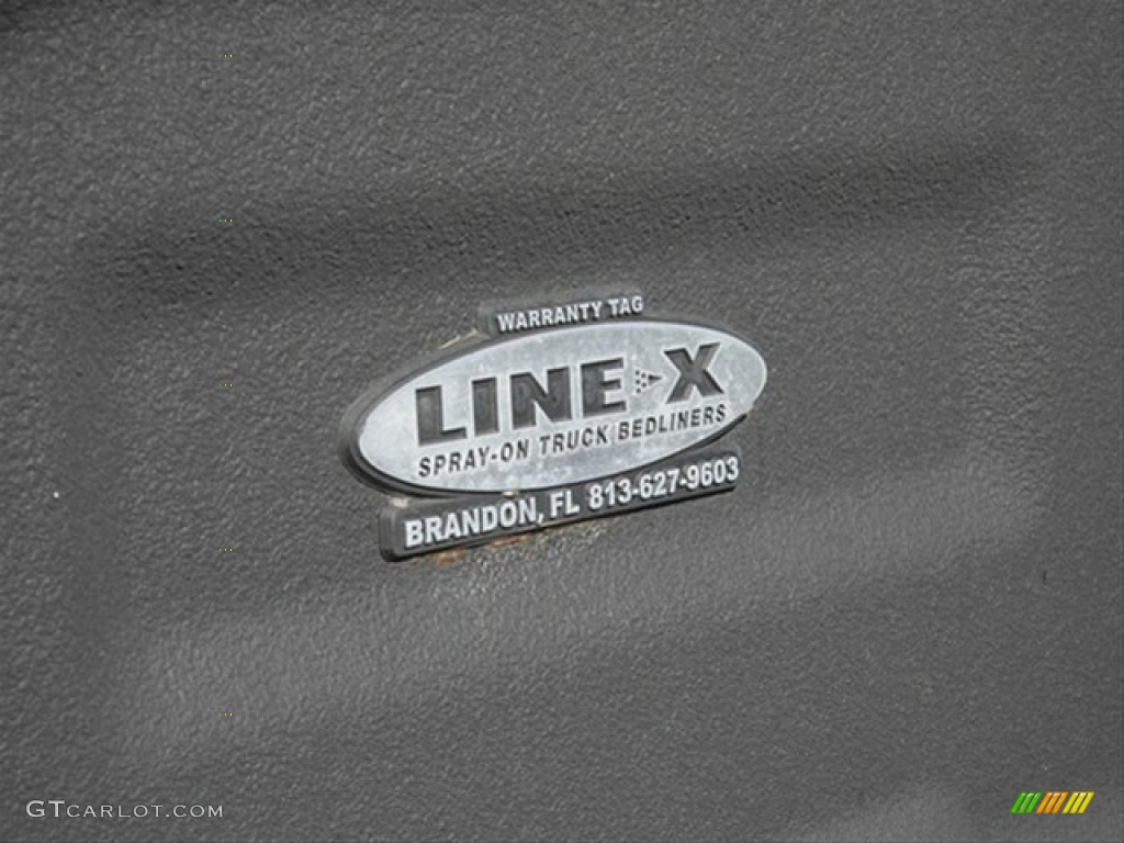 2007 Tundra SR5 Double Cab - Silver Sky Metallic / Graphite Gray photo #19