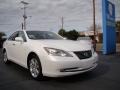 Starfire White Pearl - ES 350 Photo No. 6