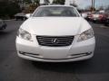 Starfire White Pearl - ES 350 Photo No. 7