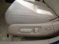 Starfire White Pearl - ES 350 Photo No. 11