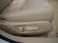 Starfire White Pearl - ES 350 Photo No. 15