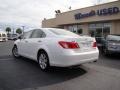 Starfire White Pearl - ES 350 Photo No. 28