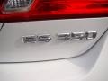 Starfire White Pearl - ES 350 Photo No. 32