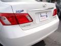 Starfire White Pearl - ES 350 Photo No. 33