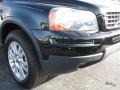 Ember Black Metallic - XC90 3.2 Photo No. 2