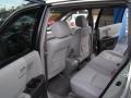 2006 Millenium Silver Metallic Toyota Highlander V6  photo #12