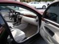 2007 Red Jewel Tint Coat Chevrolet Impala LS  photo #13
