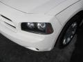 Stone White - Charger  Photo No. 4