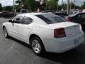 Stone White - Charger  Photo No. 7