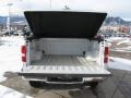2006 Oxford White Ford F150 XLT SuperCab 4x4  photo #6