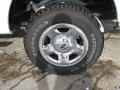 2006 Oxford White Ford F150 XLT SuperCab 4x4  photo #8