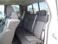 2006 Oxford White Ford F150 XLT SuperCab 4x4  photo #14