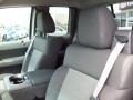 2006 Oxford White Ford F150 XLT SuperCab 4x4  photo #15