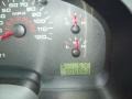 2006 Oxford White Ford F150 XLT SuperCab 4x4  photo #17