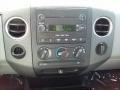 2006 Oxford White Ford F150 XLT SuperCab 4x4  photo #18
