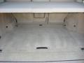 White Gold Metallic - Range Rover HSE Photo No. 14