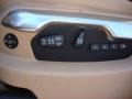 White Gold Metallic - Range Rover HSE Photo No. 16