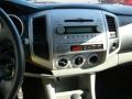 Impulse Red Pearl - Tacoma V6 PreRunner TRD Access Cab Photo No. 17