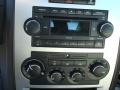 Dark Slate Gray/Light Graystone Audio System Photo for 2007 Dodge Charger #59917322