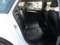 Ibis White - A4 2.0T quattro Avant Photo No. 24