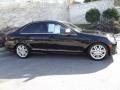 Black - C 300 Sport Photo No. 2