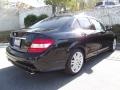 Black - C 300 Sport Photo No. 3