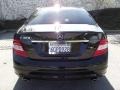 Black - C 300 Sport Photo No. 4