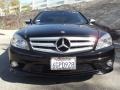 Black - C 300 Sport Photo No. 7