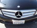 Black - C 300 Sport Photo No. 10
