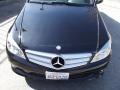 Black - C 300 Sport Photo No. 11