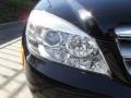 Black - C 300 Sport Photo No. 12