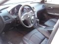 Ebony Prime Interior Photo for 2011 Chevrolet Malibu #59918929