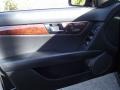 Black - C 300 Sport Photo No. 14