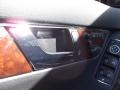 Black - C 300 Sport Photo No. 18