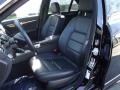 Black - C 300 Sport Photo No. 20