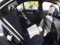 Black - C 300 Sport Photo No. 23
