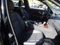 Black - C 300 Sport Photo No. 24