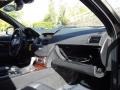 Black - C 300 Sport Photo No. 25