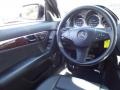 Black - C 300 Sport Photo No. 28