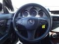 Black - C 300 Sport Photo No. 29