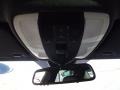 Black - C 300 Sport Photo No. 42