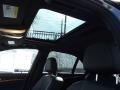 Black - C 300 Sport Photo No. 43