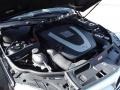 Black - C 300 Sport Photo No. 45