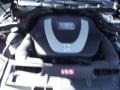 Black - C 300 Sport Photo No. 46