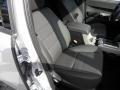 2011 Ingot Silver Metallic Ford Escape XLT V6  photo #9